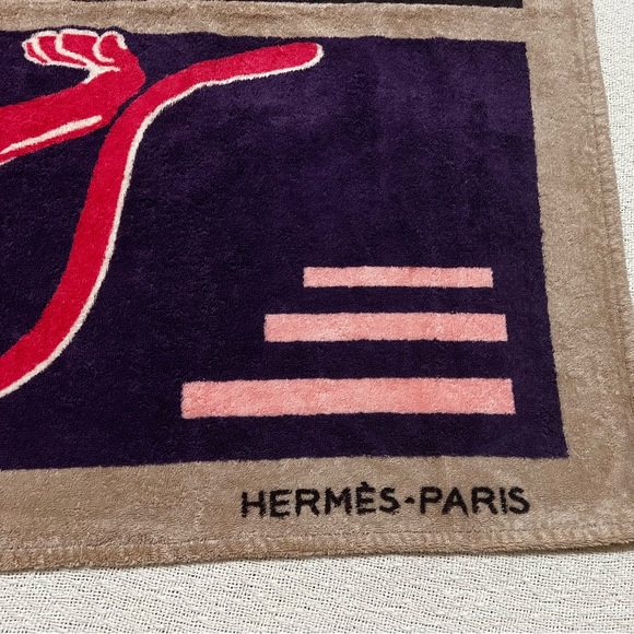 ‼️SOLD‼️ - Picture 2 of 8